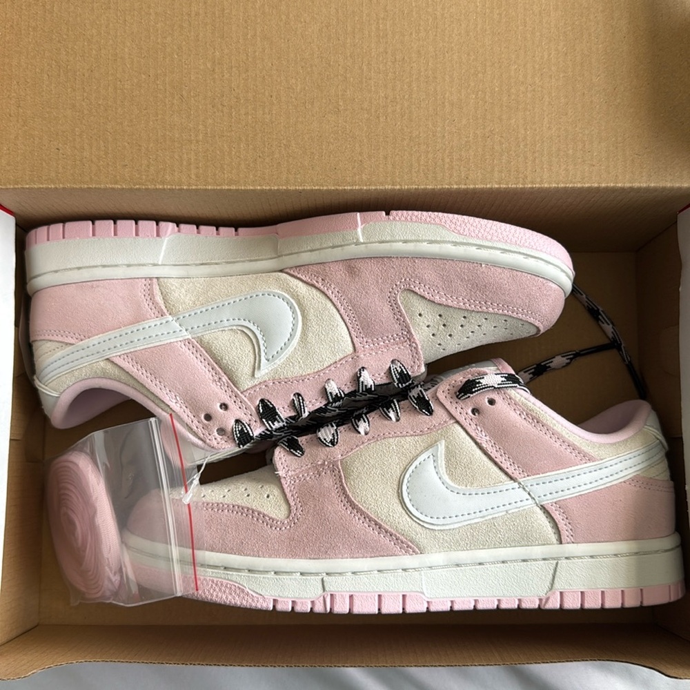 Brand NEW Nike Dunks